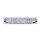 Avalon Design VT-737 SP Vacuum Tube Channel Strip VT737 Compressor Mic Preamp EQ