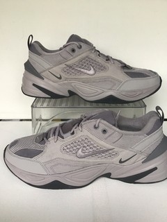 air max 97 barely rose footlocker