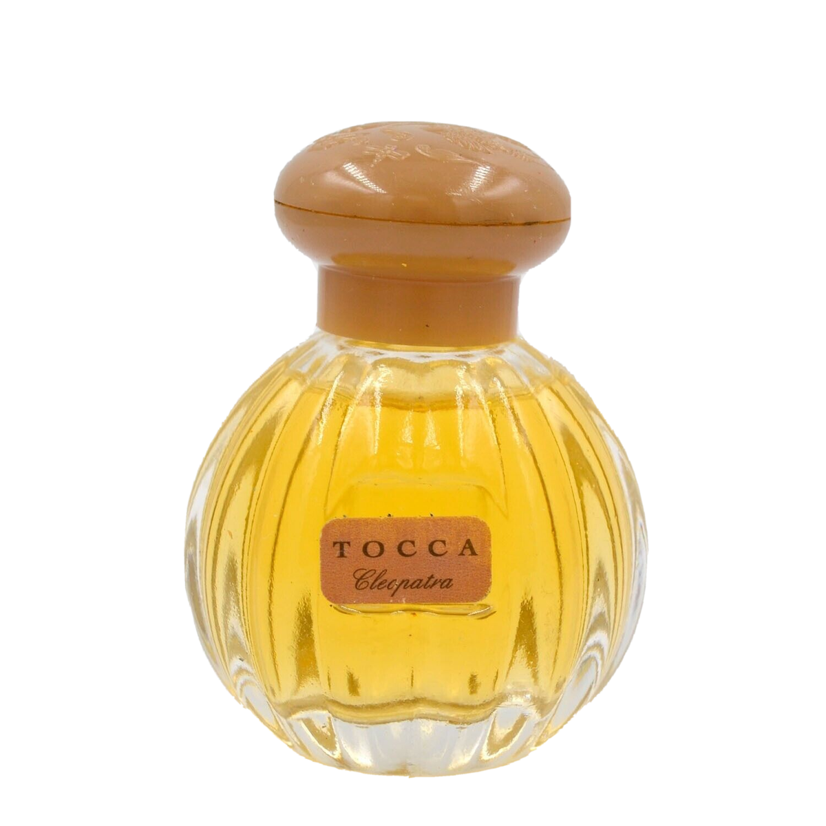 Tocca Beauty Cleopatra Eau De Parfum Splash