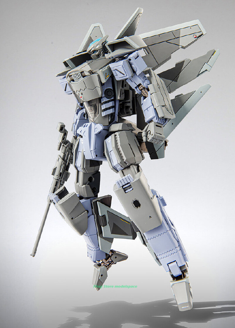 シルトクレーテ1/144 61mm7vpb+HL._UF894,1000_QL80_.jpg