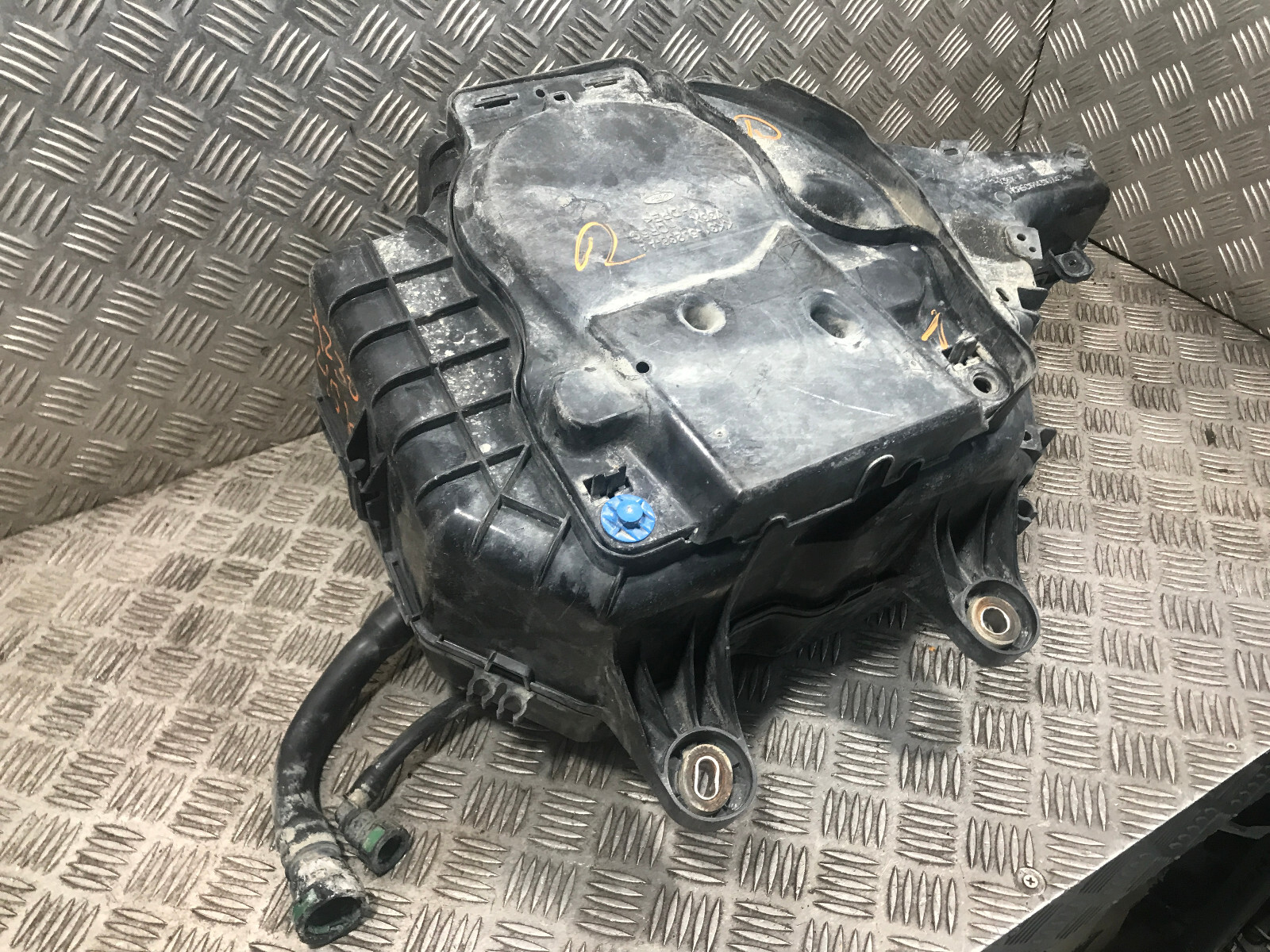 MOMO ヴェローチェレーシング35Φ