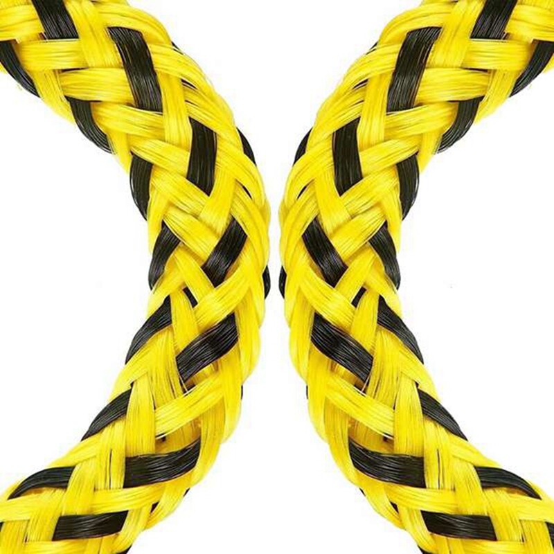 Boat Tow Rope Connector,Water Ski Rope Connector Towable Tube Rope6411 eBay