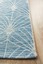 Terrace-Fern-Trellis-Rug-Blue thumbnail 4