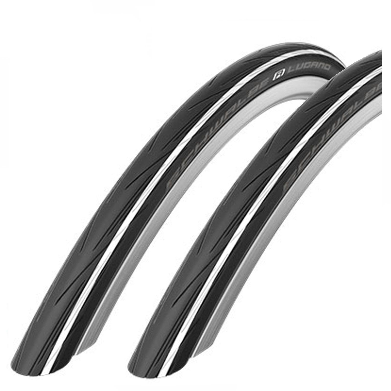 schwalbe lugano 700c x 25