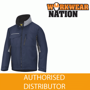 1128 Artigiani’s Lavoro Cappotto Snickers Giacca Invernale YvaUvqw