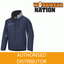 1128 Artigiani’s Lavoro Cappotto Snickers Giacca Invernale YvaUvqw