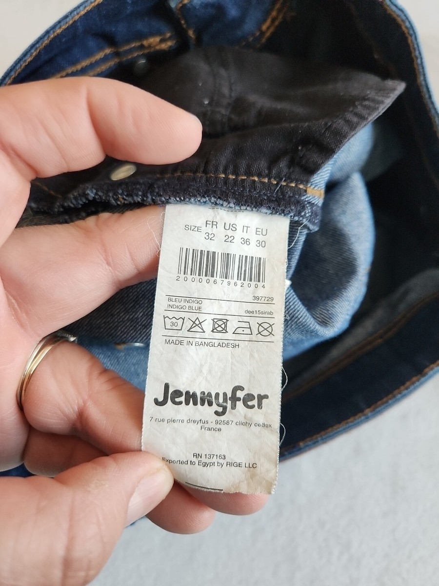 J.Jeans 