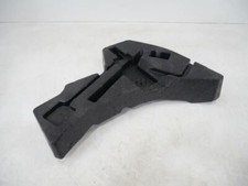 2013-2020 Subaru BRZ Scion FRS Toyota 86 Spare Tire Foam Kit (No Tools) OEM