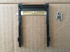 TiVo Cable Card Holder/Bracket/Slot for Roamio OTA