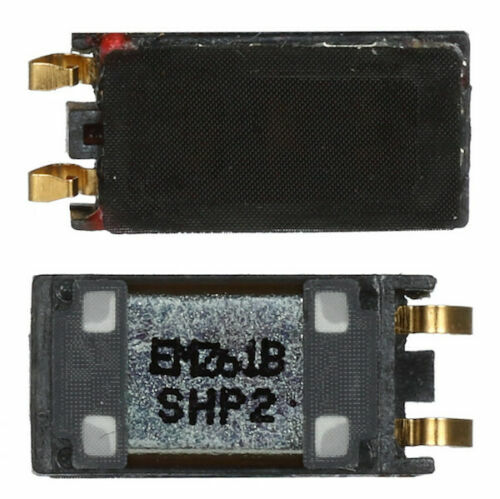 FLAT FLEX FLASH FOTOCAMERA PER LG G5 H850 H840 H830 H831 LED SENSORE PROSSIMITA - Foto 9