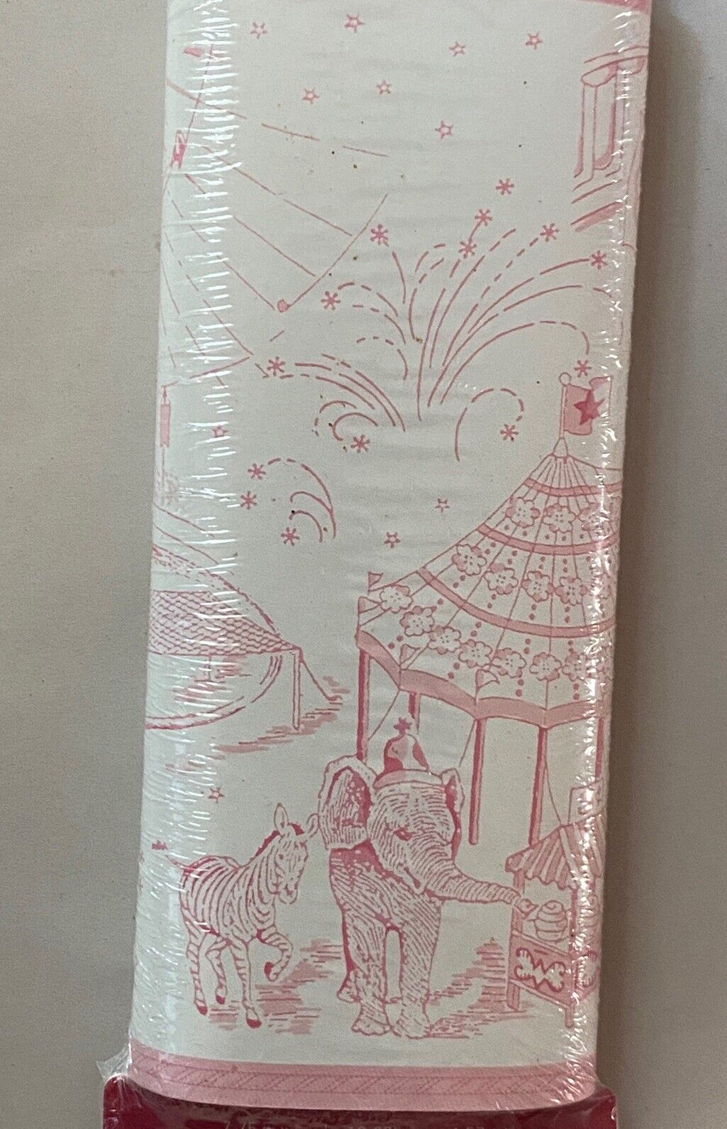 Picture 3 of 4