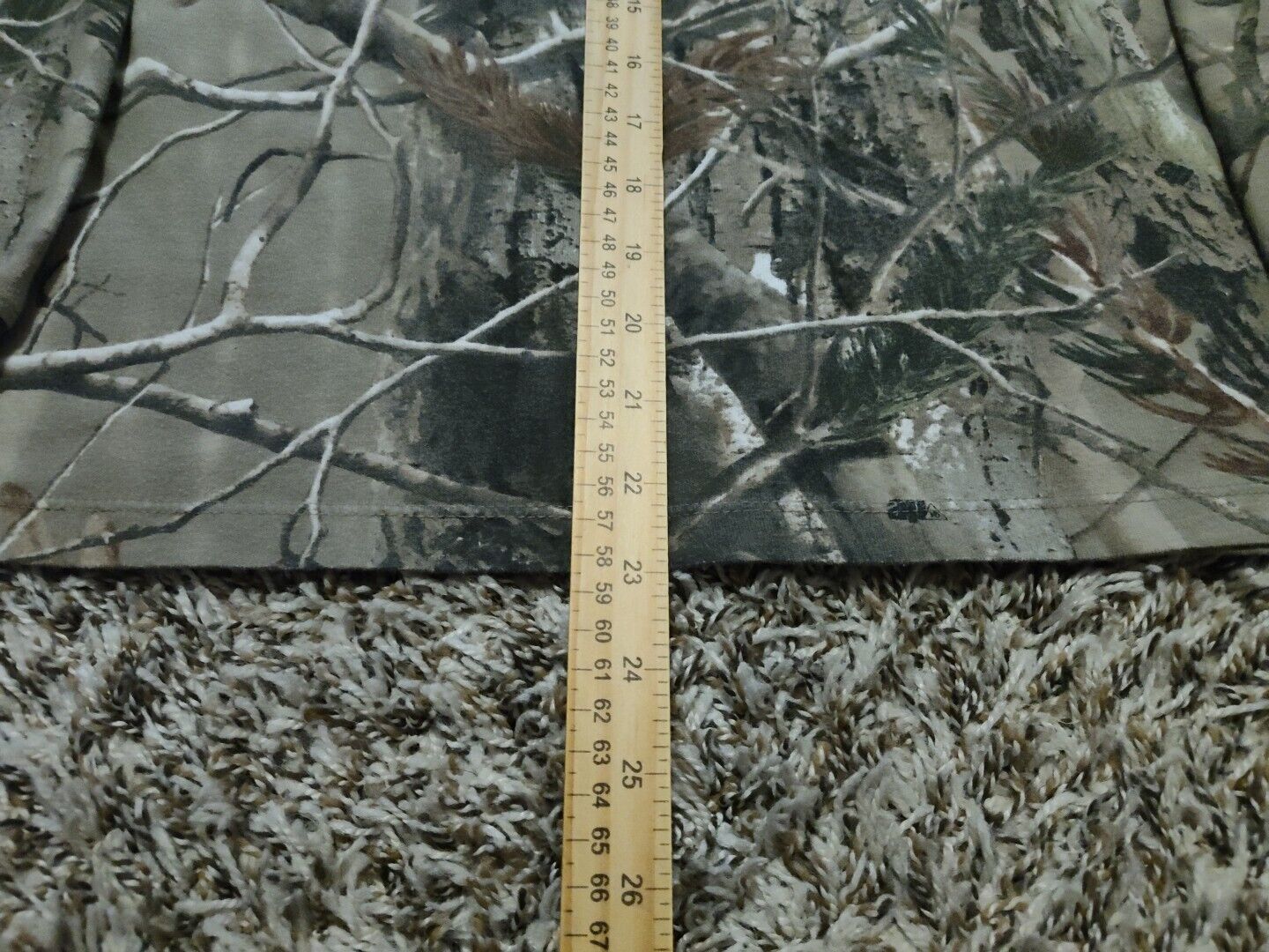 Picture 7 of 7