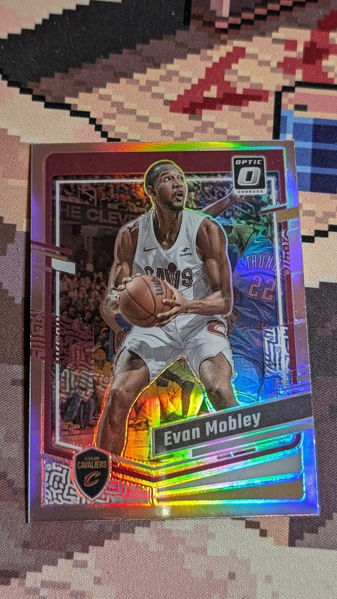 ヤニス アデトクンボ Panini Optic Purple 鑑定済 NBA-2024-25