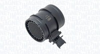 Magneti Marelli Luftmassenmesser FüR Fiat Ducato Kasten 130 Multijet 2.3 D 160