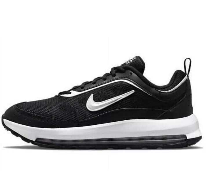 Nike Air Max AP Mens Running Shoes CU4826 002 - Main Image