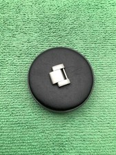 Authentic Tudor Steel 16mm Rivet Link  Screw for Black Bay Pro A 