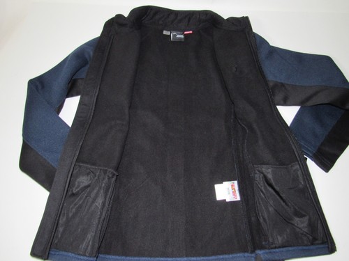 Spyder Constant Full-Zip Stryke Jacket YOUTH Boys Pick size M, L, XL & Color - Picture 10 of 37