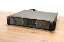 Lab Gruppen PLM 10000Q Powered Loudspeaker Management System CG0104L