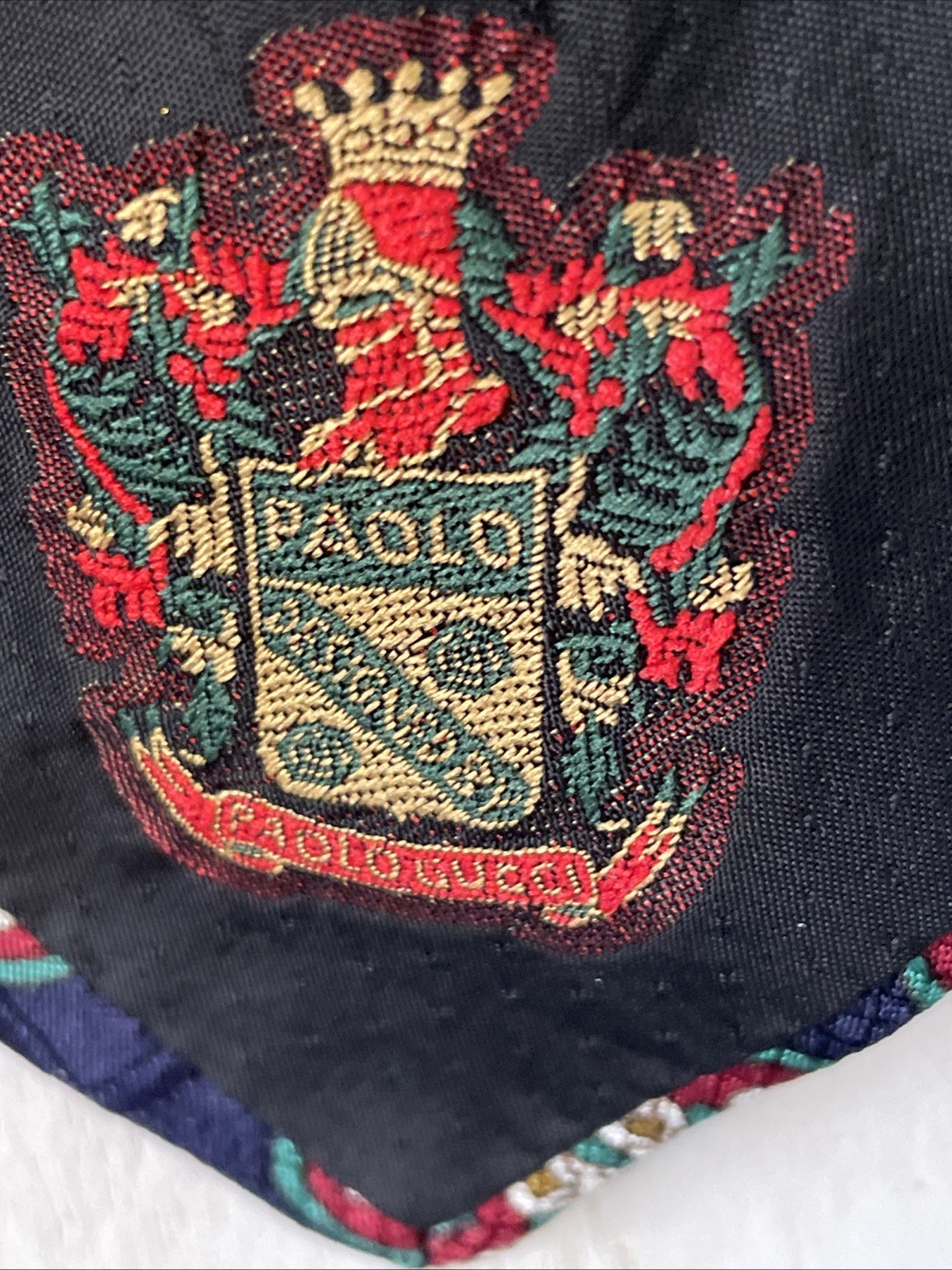Foto 5 di 8