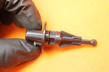 Motorcycle Electrical & Ignition Sensors for Kawasaki Ninja ZX10R