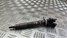 Injecteur Volvo XC60