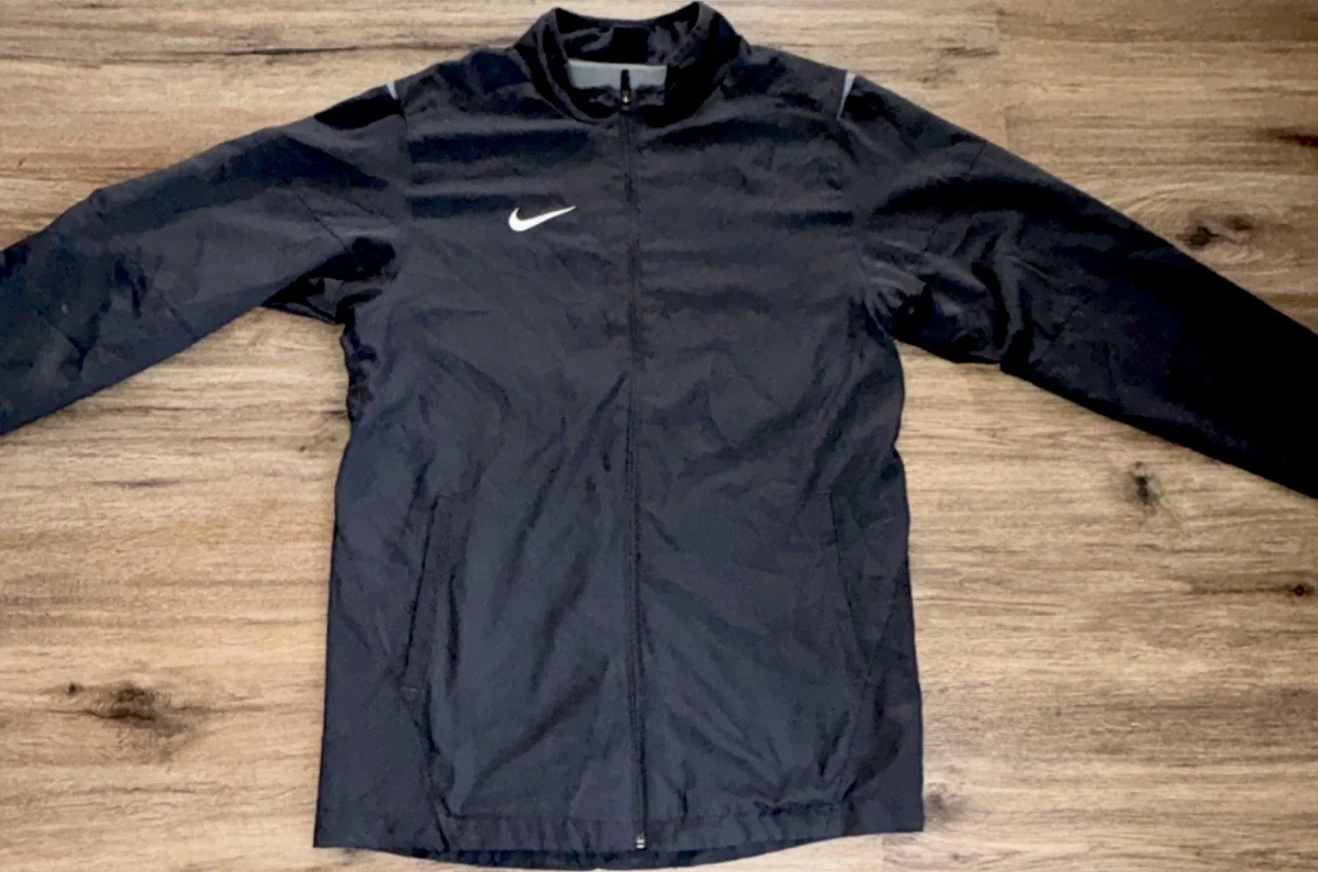 F.C.Real Bristol ゴルフバッグ ブラック Nike Running & Jogging Full Zip Men's Activewear for Sale | Shop