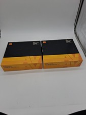 Kodak Ektagraphic Universal Slide Tray Model 2 80