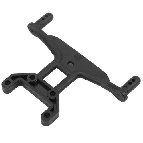 Front And Rear Car Shell Column For 144002 1/14 Remote Control Car Shell Pi MAI - Picture 8 of 22