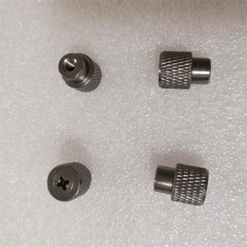 CPU Bracket for AM5/AM4 Retention ELITE Capellix ELITE LCD Series Coolers - Photo 5/9