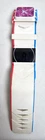 Pocket Monsters Pokemon Dynamax Band Takara Tomy Used
