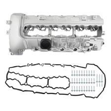 Joint de culasse BMW 535