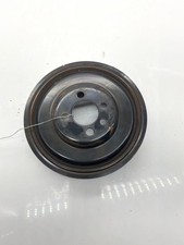 Poulies diverses Volkswagen PASSAT