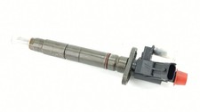 Injecteur Land Rover DISCOVERY