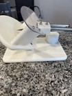 Commercial Bread Bowl Cutter — photo 2