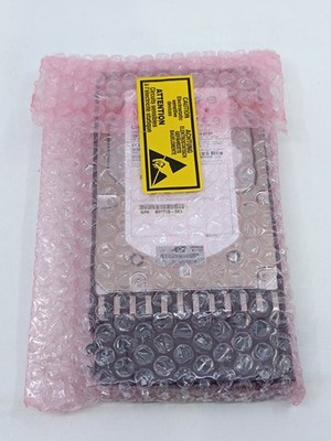 HP 300GB 6G SAS 15K 3,5 Zoll LFF 586592-001 ST3300657SS Cheetah 15K.7 HDD_0.77_6