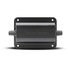 Rockford Fosgate PMX-CAN CANbus Display Interface Module for Source Unit  a MFD