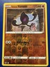 Pokemon Chilling Reign - Galarian Yamask 082/198 Reverse Holo