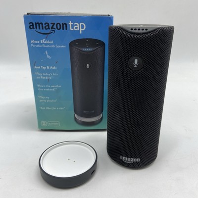 Amazon Alexa Devices Best Bluetooth Speaker For Echo Amazon Alexa