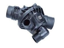 Thermostat BMW X3