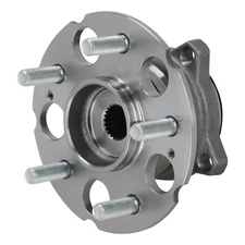 Rear Wheel Hub Bearing assy Fit For Honda CR-V 2012 - 2016 AWD BR930909 512501