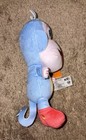Dora The Explorer Boots 6" Plush Stuffed Animal Nickelodeon New — photo 2