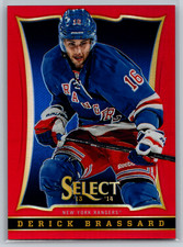 2013-14 Panini Select Basketball Cards 20