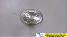 Mini (bmw) Mini Bj 2014 Blinker seitlich Seitenblinker Weiss Rechts 7259997
