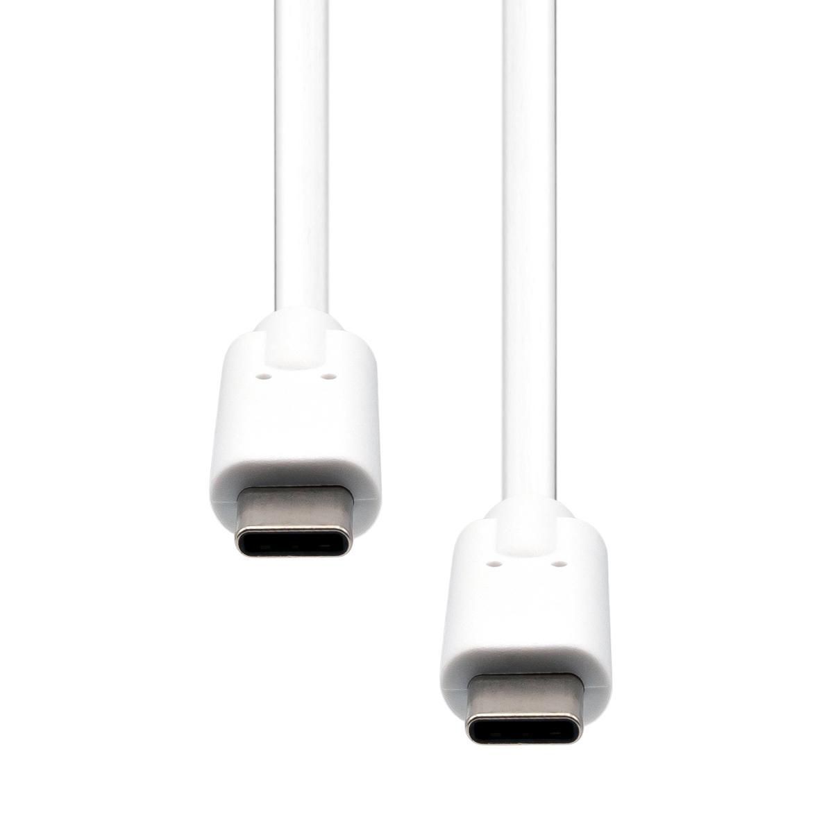 ProXtend USBC2-0005W USB-C 3.2 Cable Generation 2