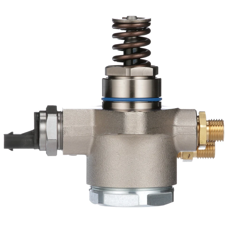 Delphi HM10044 Direct Injection High Pressure Fuel Pump For Audi A8 Quattro - Image 4 of 4