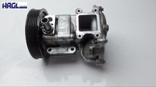 Pompe direction assistée BMW 2002