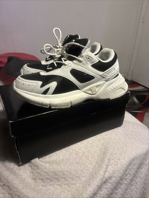 Amiri Bone Runner