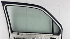 Porte avant et accessoires Suzuki WAGON R+