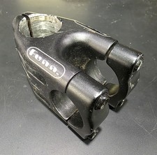 Vintage Funn Serial Rippa Stem, 31.8 mm Clamp, 50mm, Kona Stab Primo, F.U.N.N.