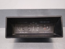 Compteur Citroen AX